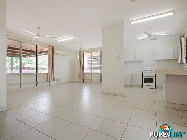 15 Gregory Court KATHERINE NT 0850