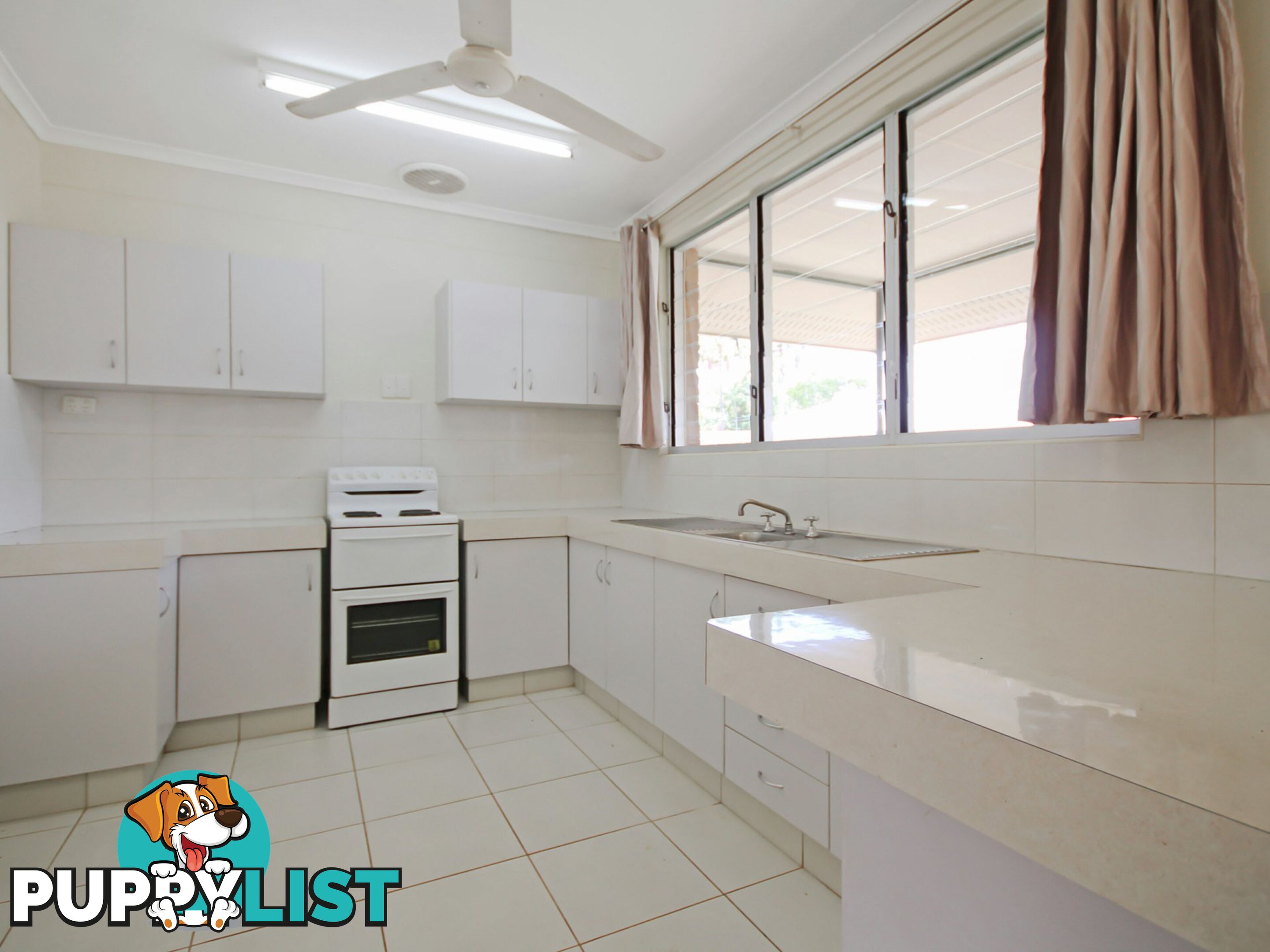 15 Gregory Court KATHERINE NT 0850