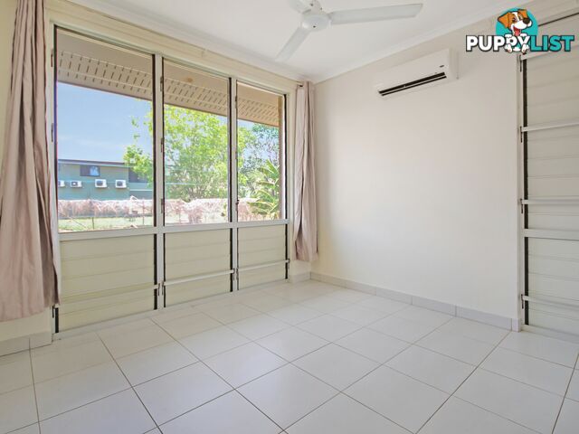 15 Gregory Court KATHERINE NT 0850