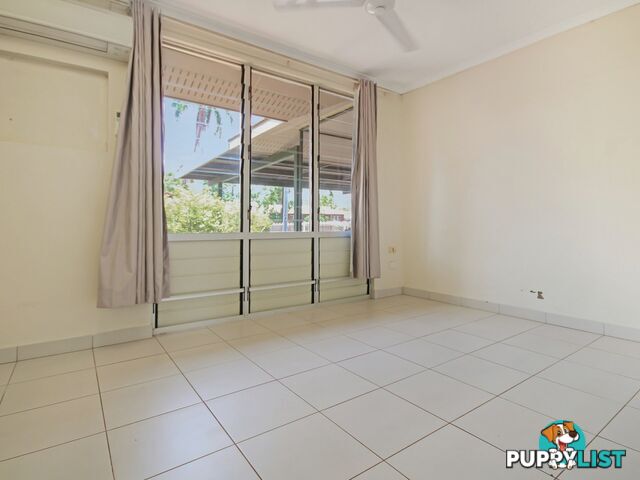 15 Gregory Court KATHERINE NT 0850