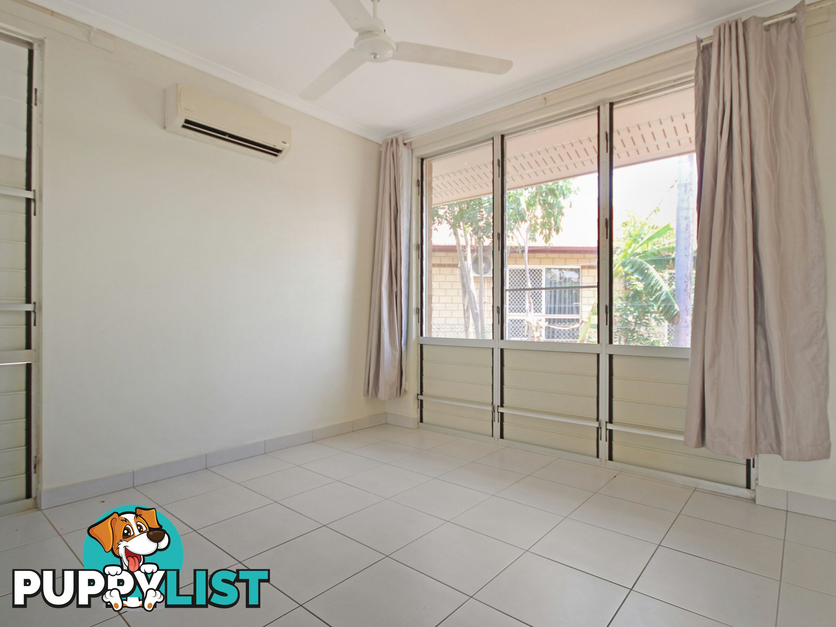 15 Gregory Court KATHERINE NT 0850