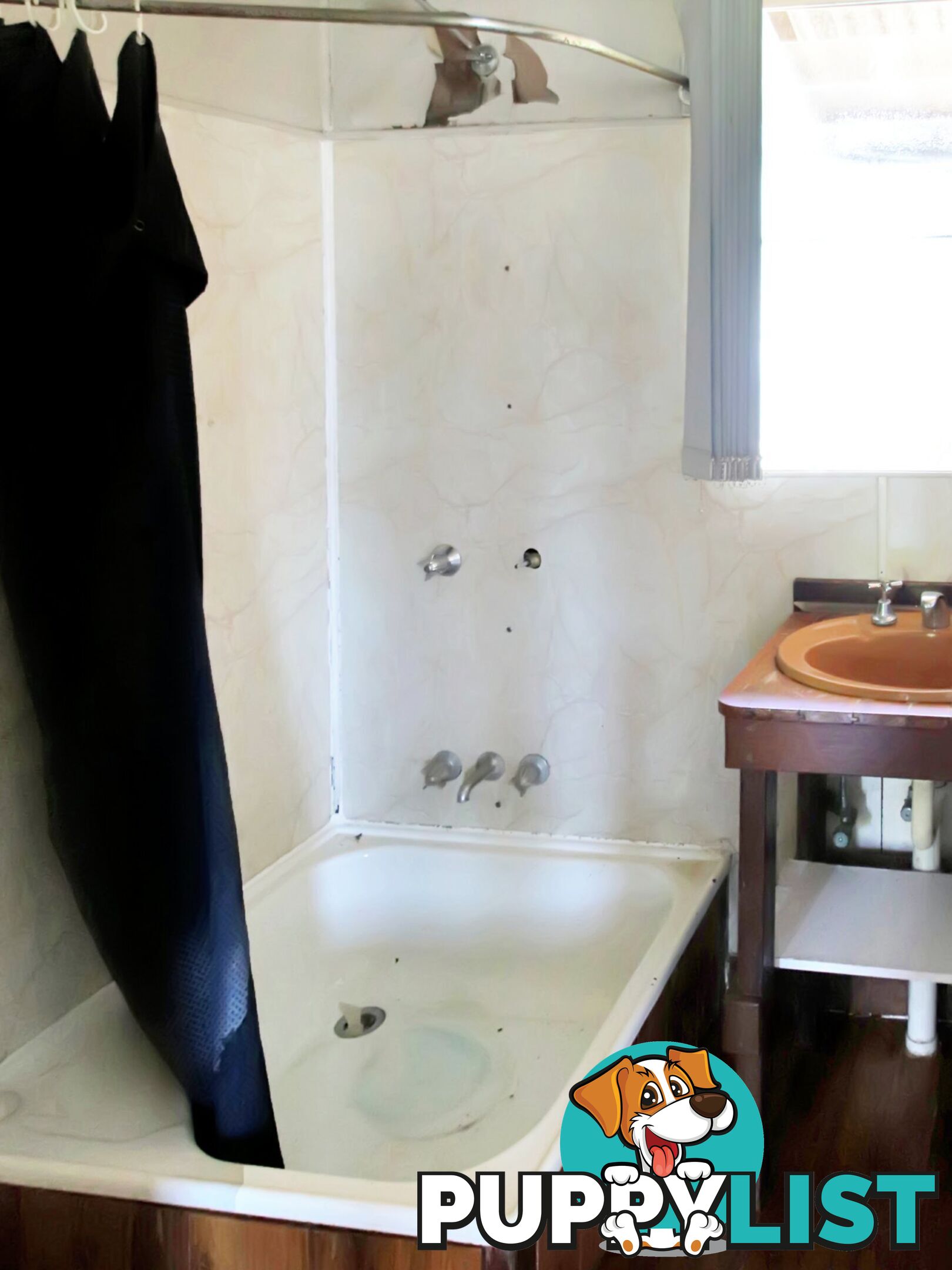 17 Walter Young Street KATHERINE NT 0850
