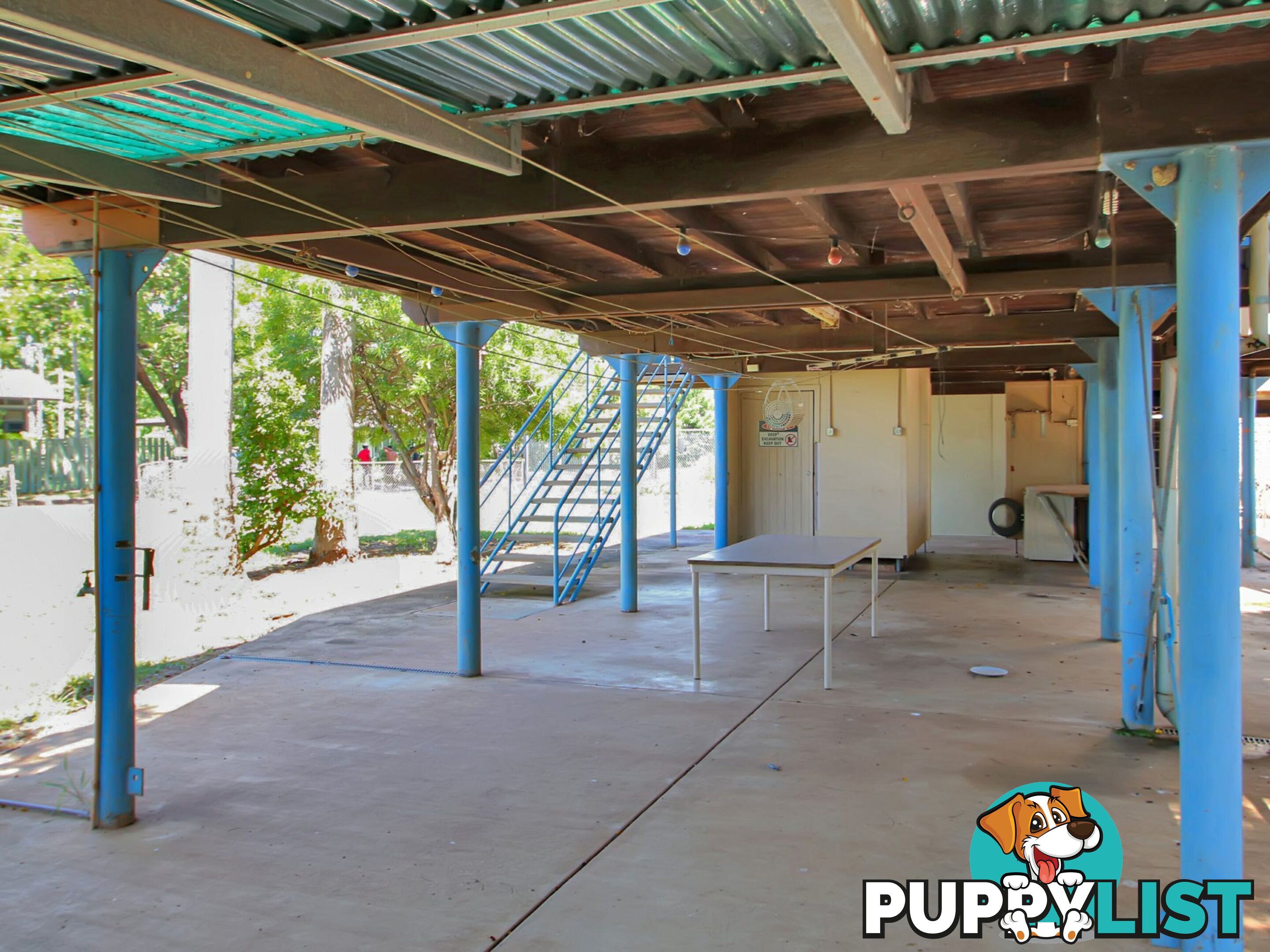 17 Walter Young Street KATHERINE NT 0850