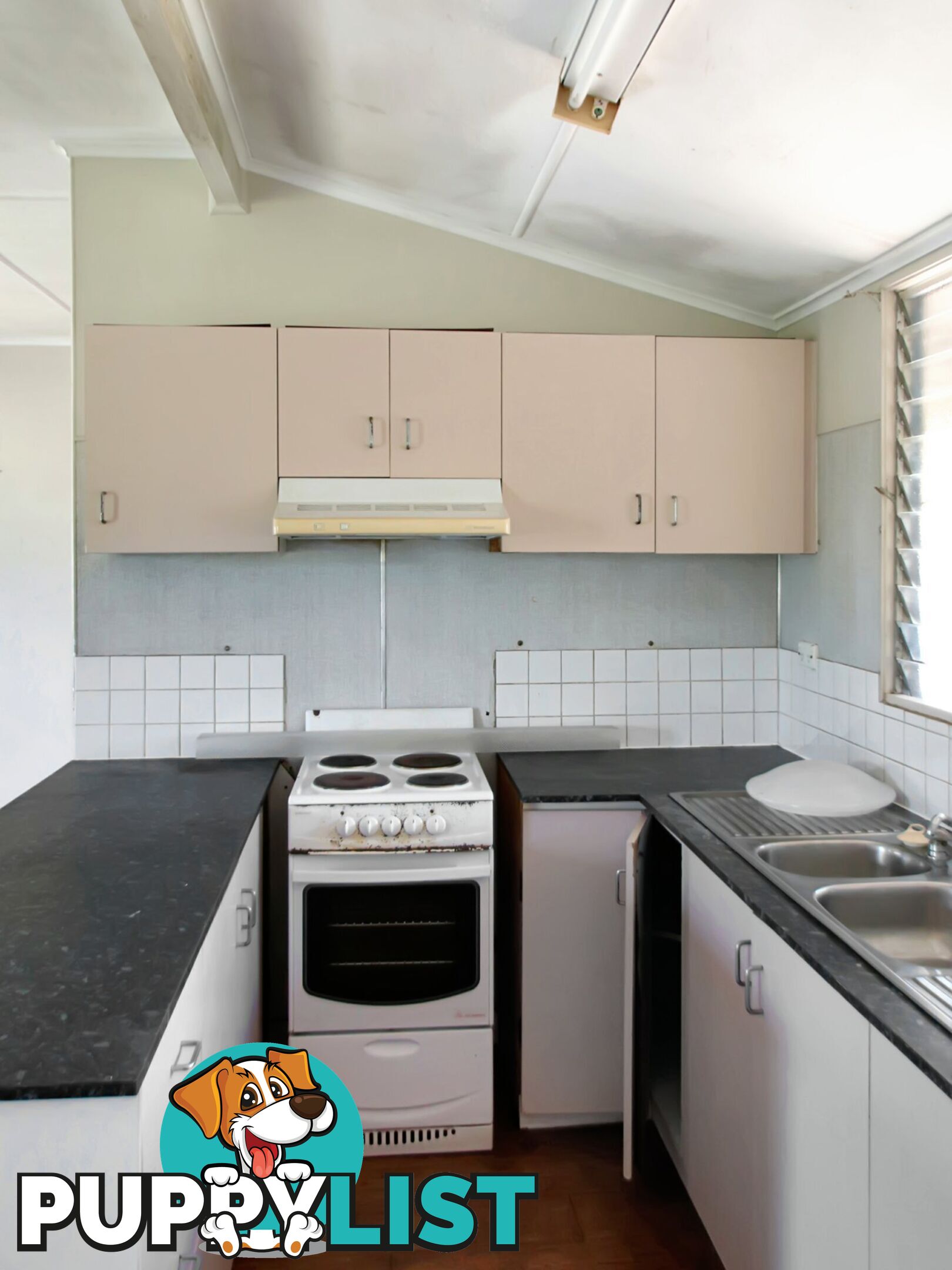 17 Walter Young Street KATHERINE NT 0850