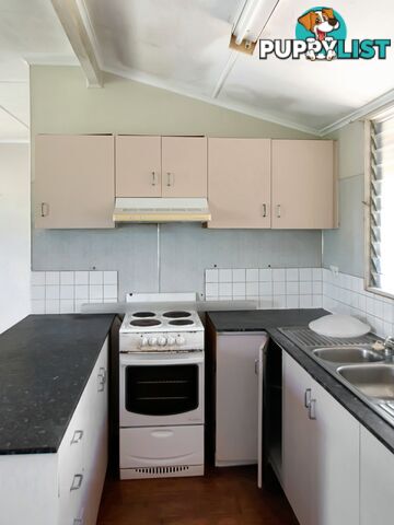17 Walter Young Street KATHERINE NT 0850