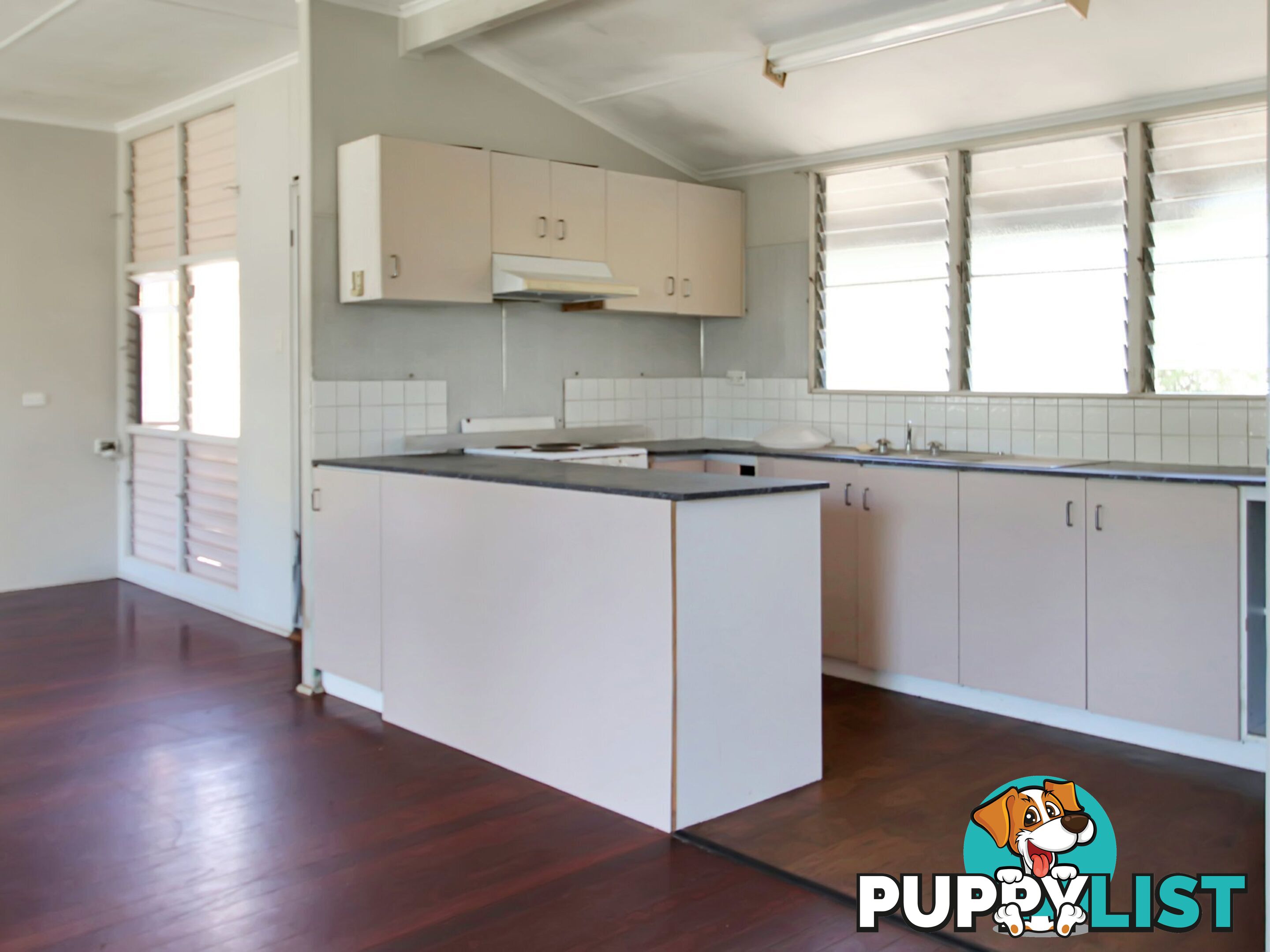 17 Walter Young Street KATHERINE NT 0850
