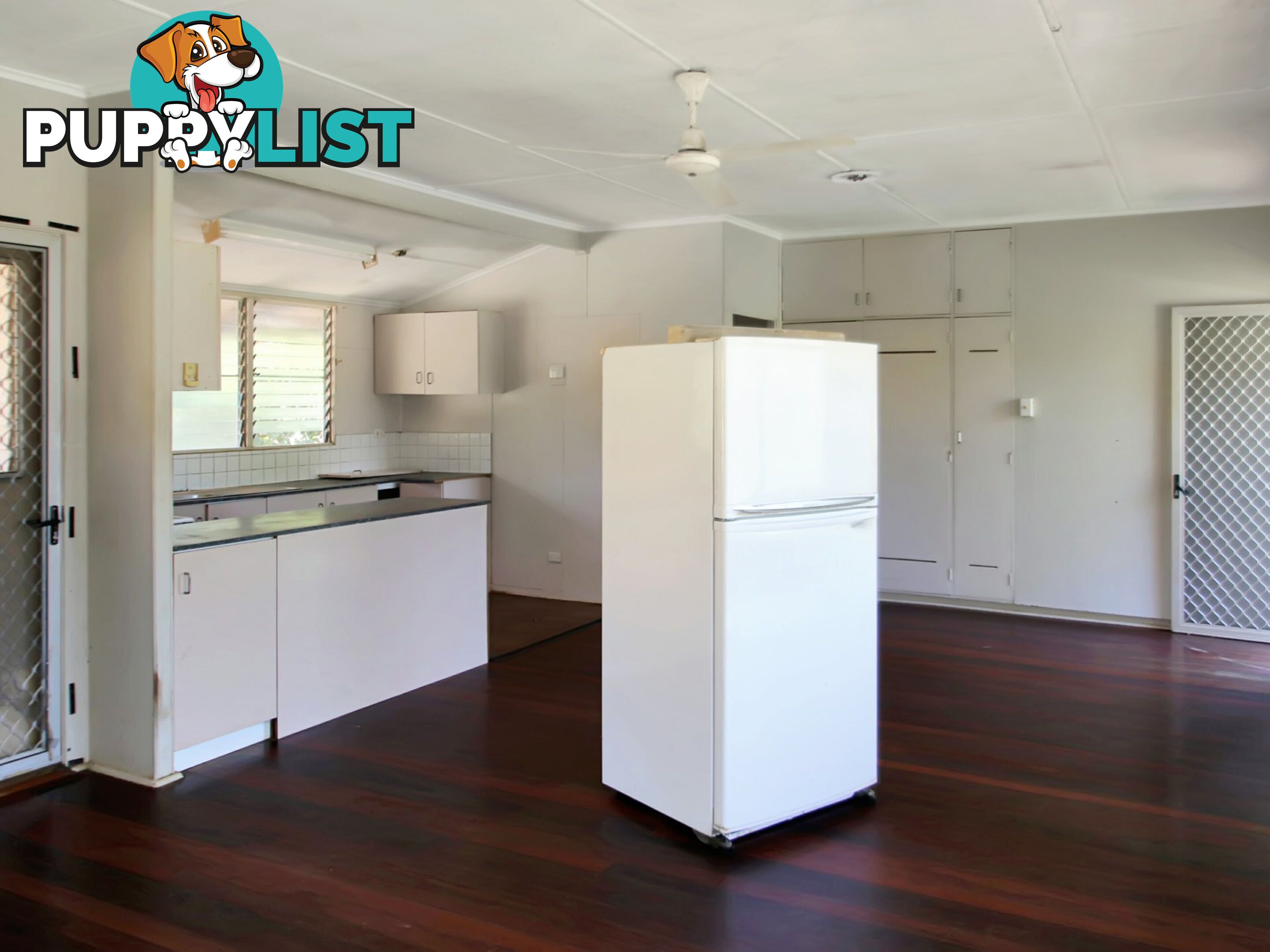 17 Walter Young Street KATHERINE NT 0850
