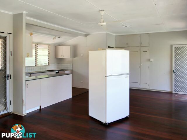 17 Walter Young Street KATHERINE NT 0850