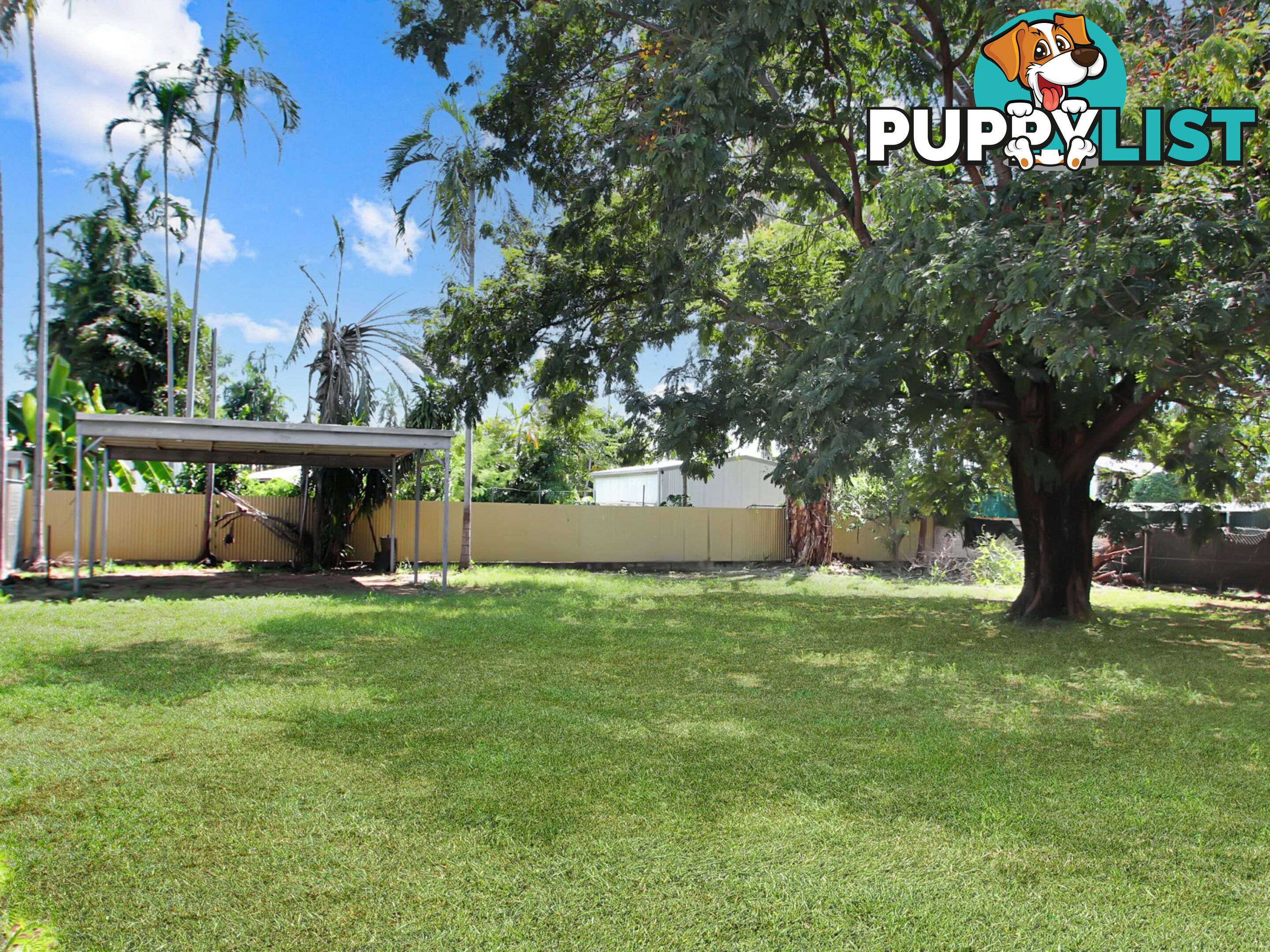 17 Walter Young Street KATHERINE NT 0850