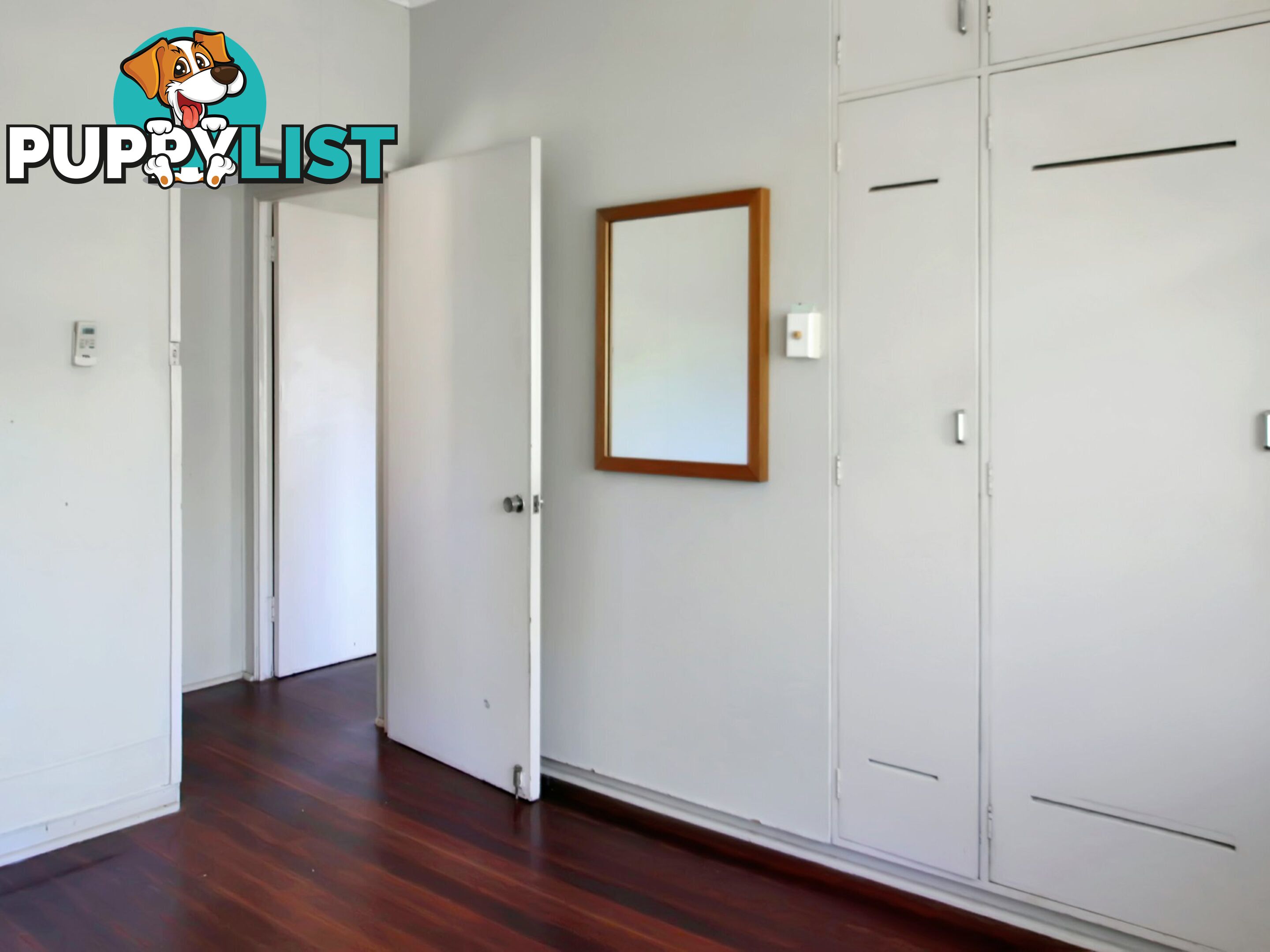 17 Walter Young Street KATHERINE NT 0850