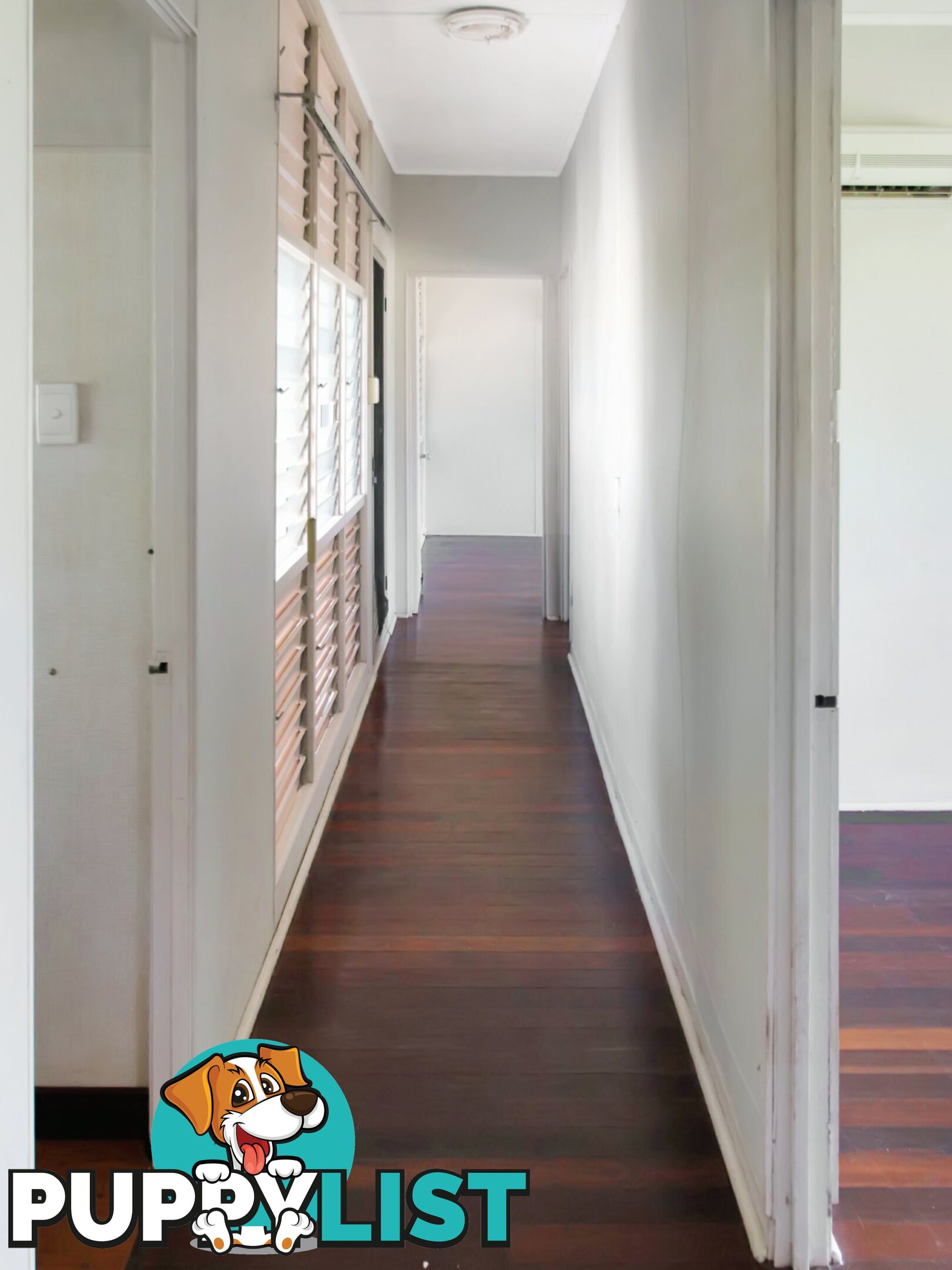 17 Walter Young Street KATHERINE NT 0850
