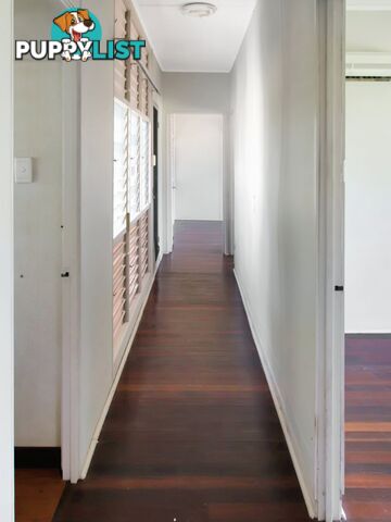 17 Walter Young Street KATHERINE NT 0850
