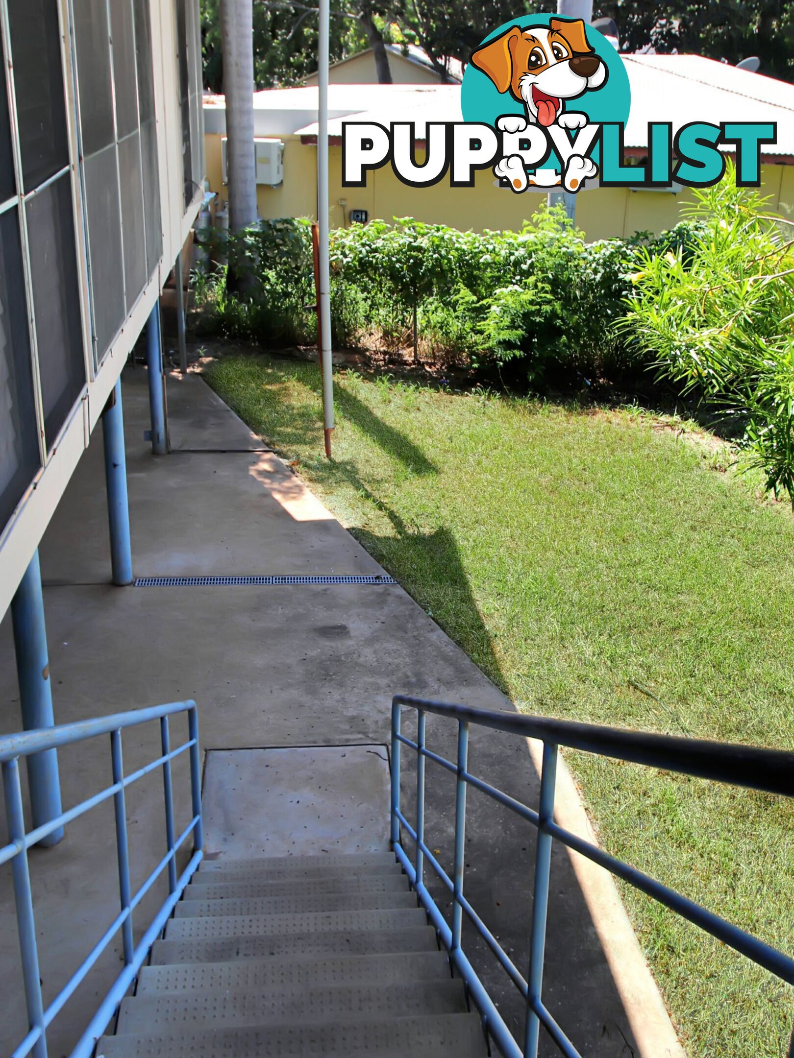 17 Walter Young Street KATHERINE NT 0850