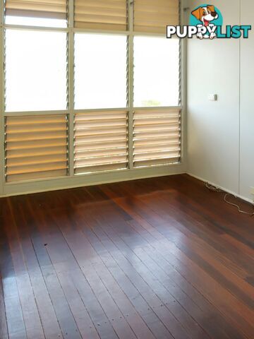 17 Walter Young Street KATHERINE NT 0850