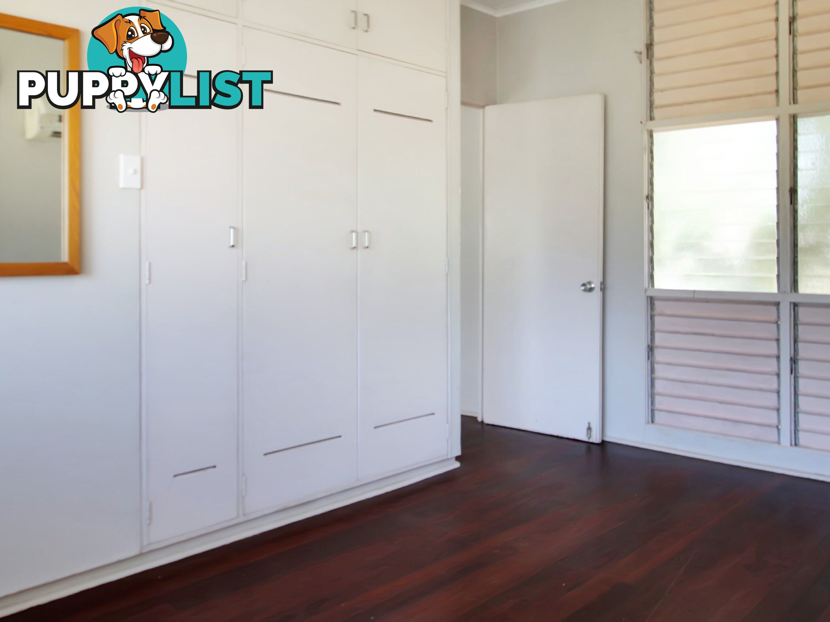 17 Walter Young Street KATHERINE NT 0850
