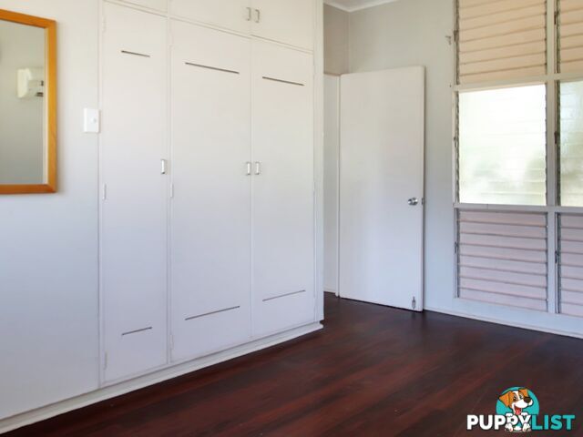 17 Walter Young Street KATHERINE NT 0850