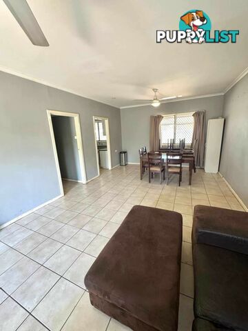 18 Turner Street TENNANT CREEK NT 0860