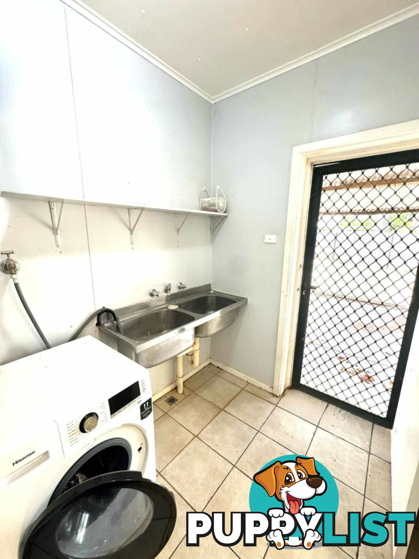 18 Turner Street TENNANT CREEK NT 0860
