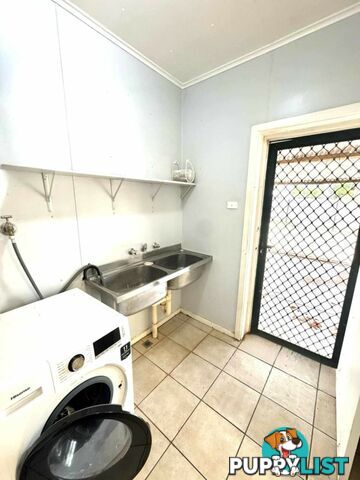18 Turner Street TENNANT CREEK NT 0860