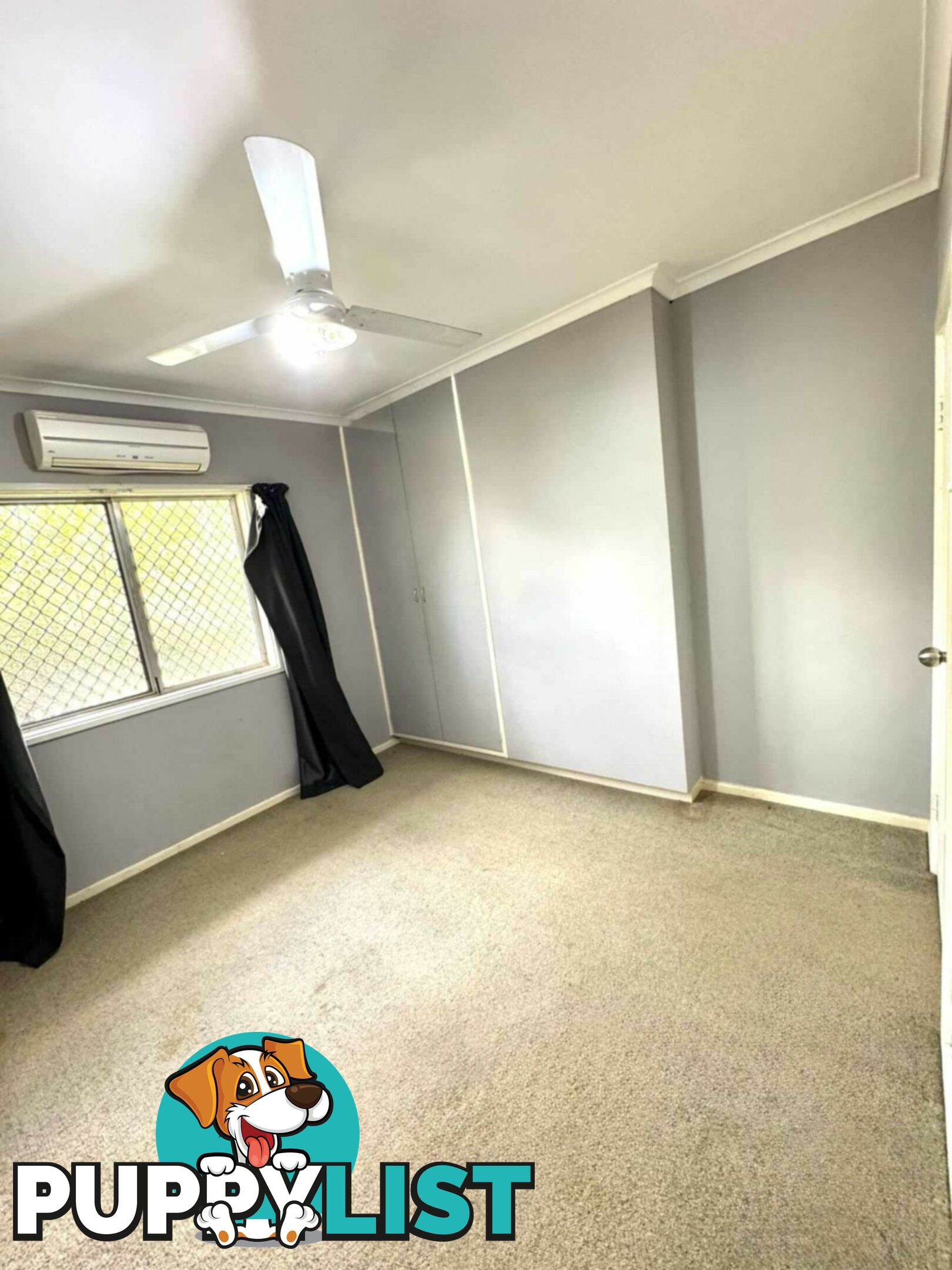 18 Turner Street TENNANT CREEK NT 0860