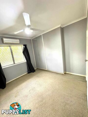 18 Turner Street TENNANT CREEK NT 0860