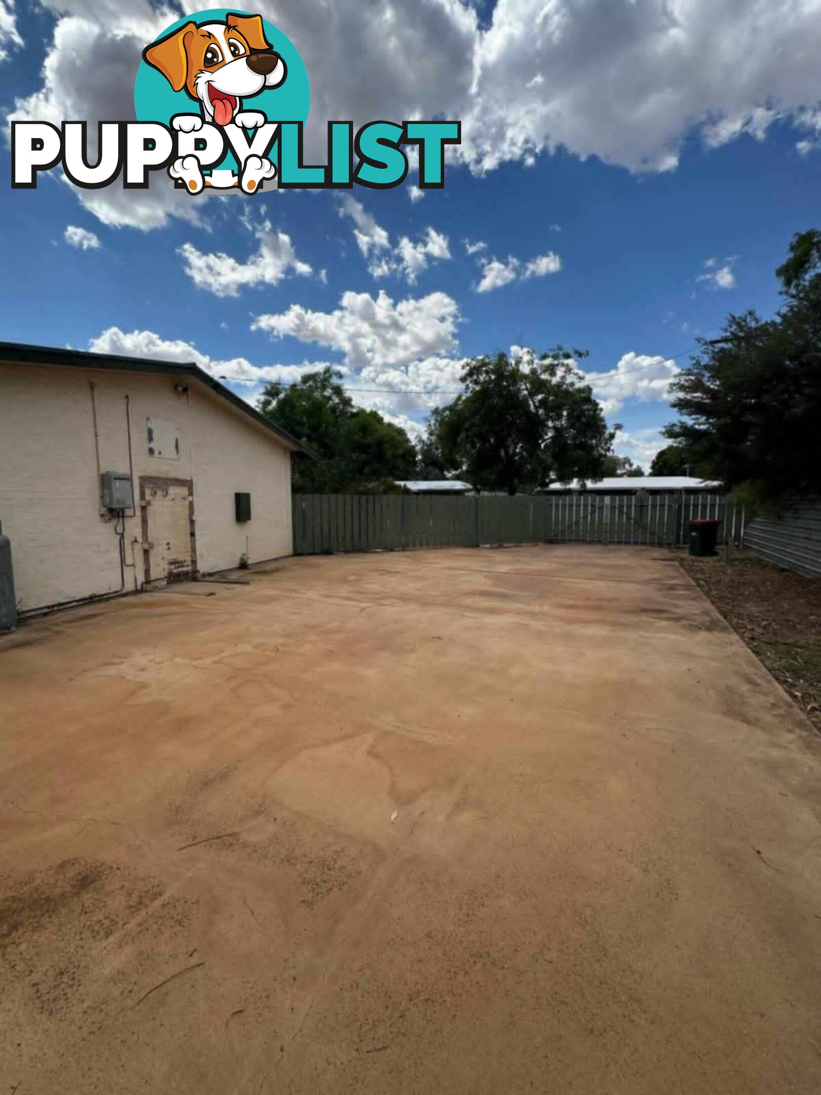 18 Turner Street TENNANT CREEK NT 0860