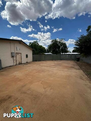 18 Turner Street TENNANT CREEK NT 0860