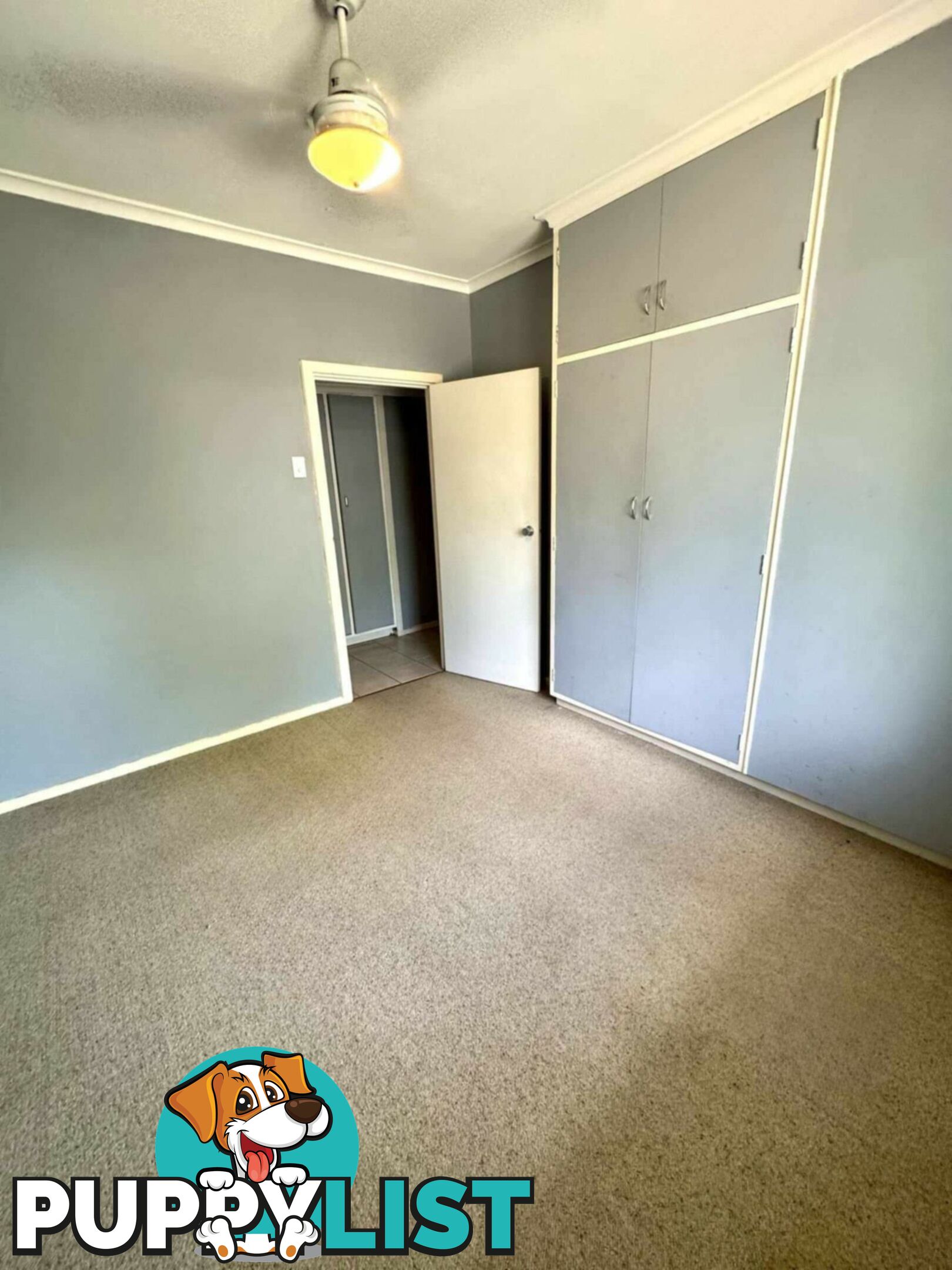 18 Turner Street TENNANT CREEK NT 0860