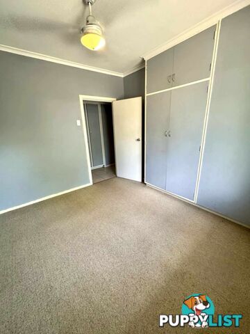 18 Turner Street TENNANT CREEK NT 0860