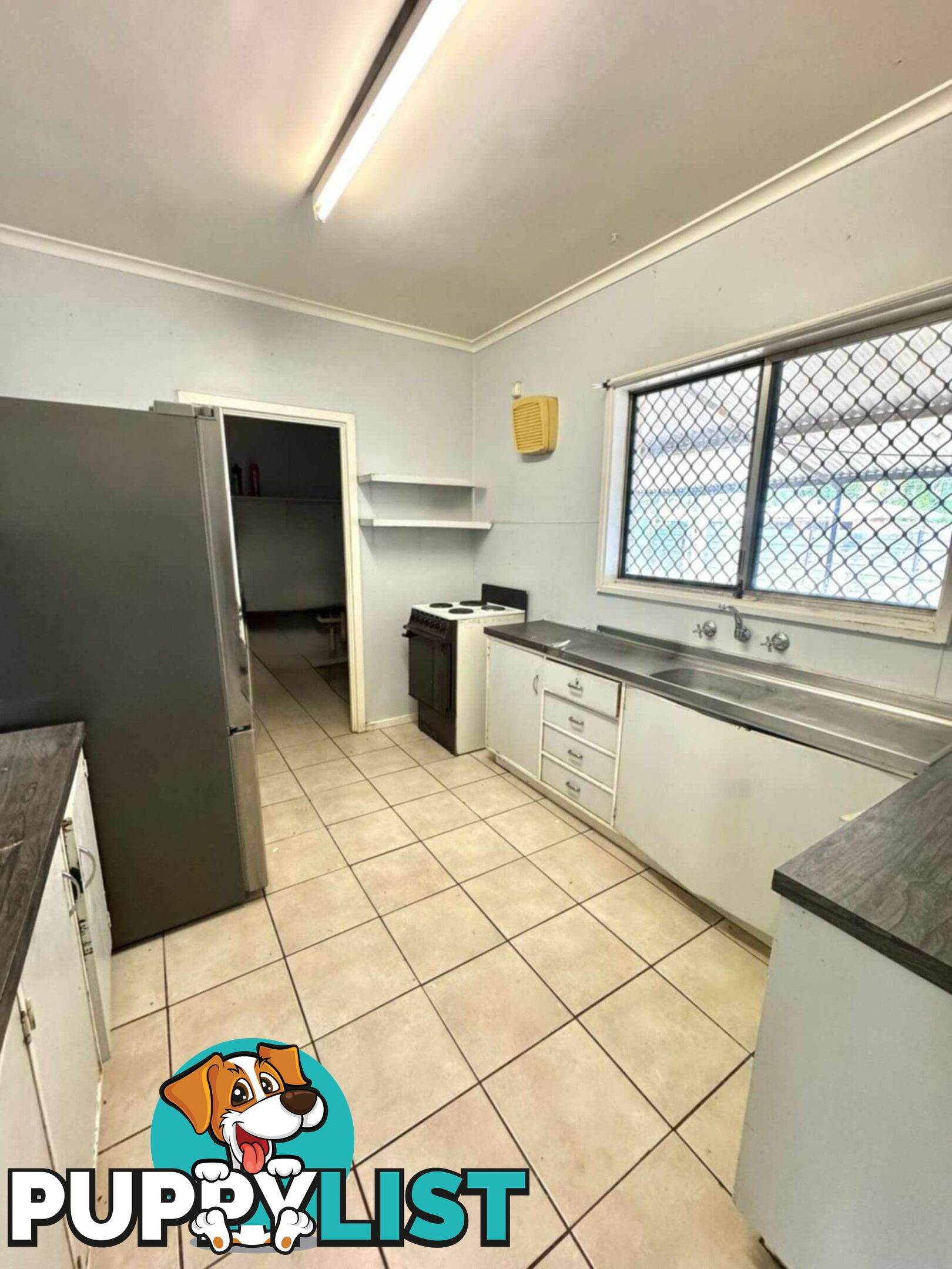 18 Turner Street TENNANT CREEK NT 0860