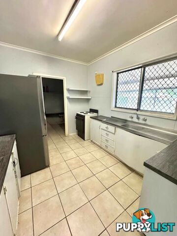 18 Turner Street TENNANT CREEK NT 0860