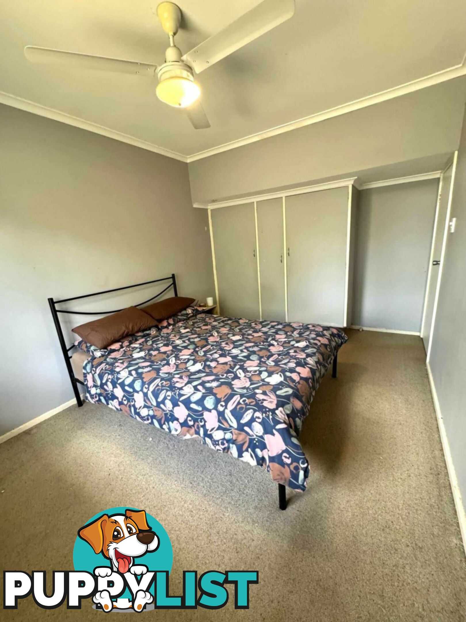 18 Turner Street TENNANT CREEK NT 0860