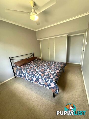18 Turner Street TENNANT CREEK NT 0860