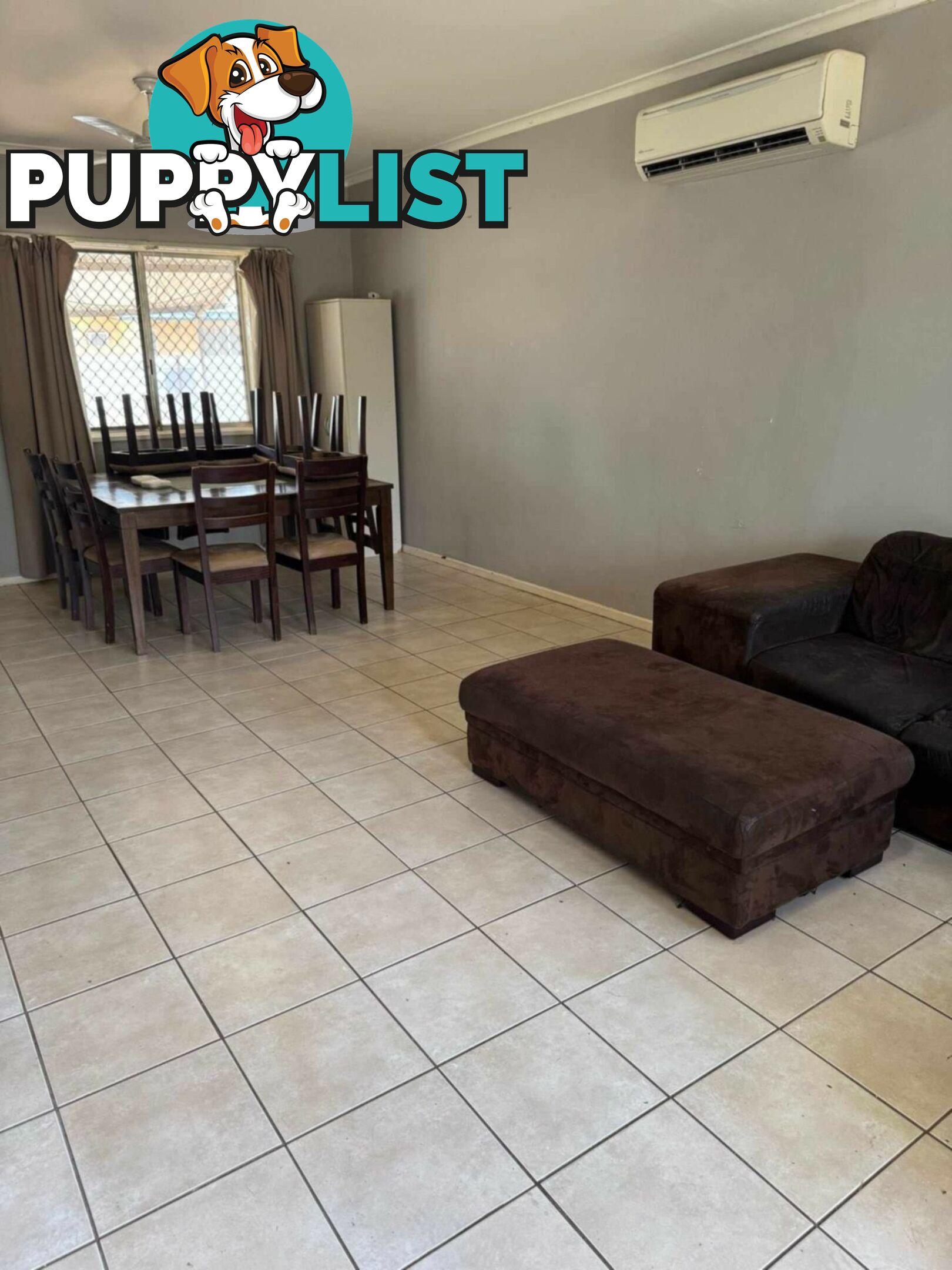 18 Turner Street TENNANT CREEK NT 0860