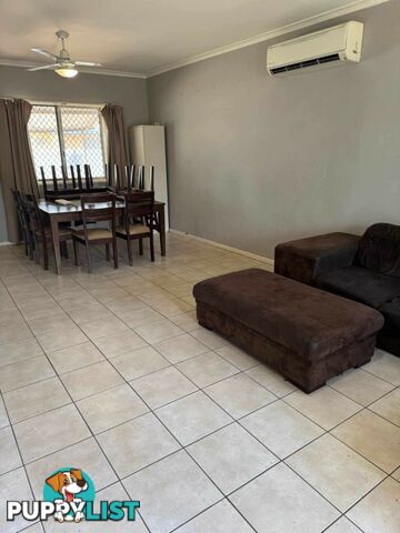 18 Turner Street TENNANT CREEK NT 0860