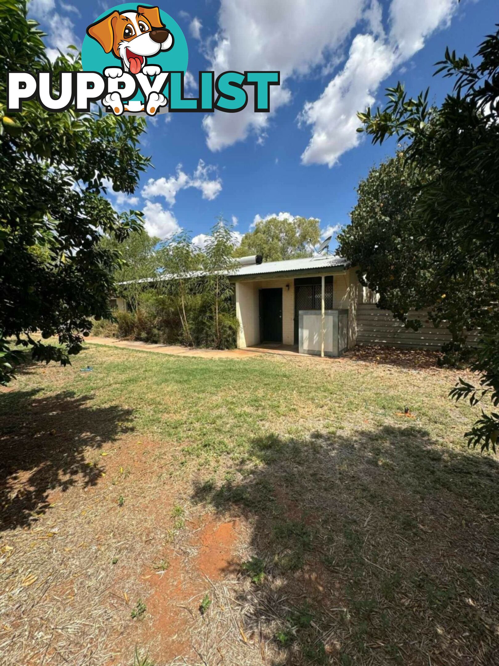 18 Turner Street TENNANT CREEK NT 0860