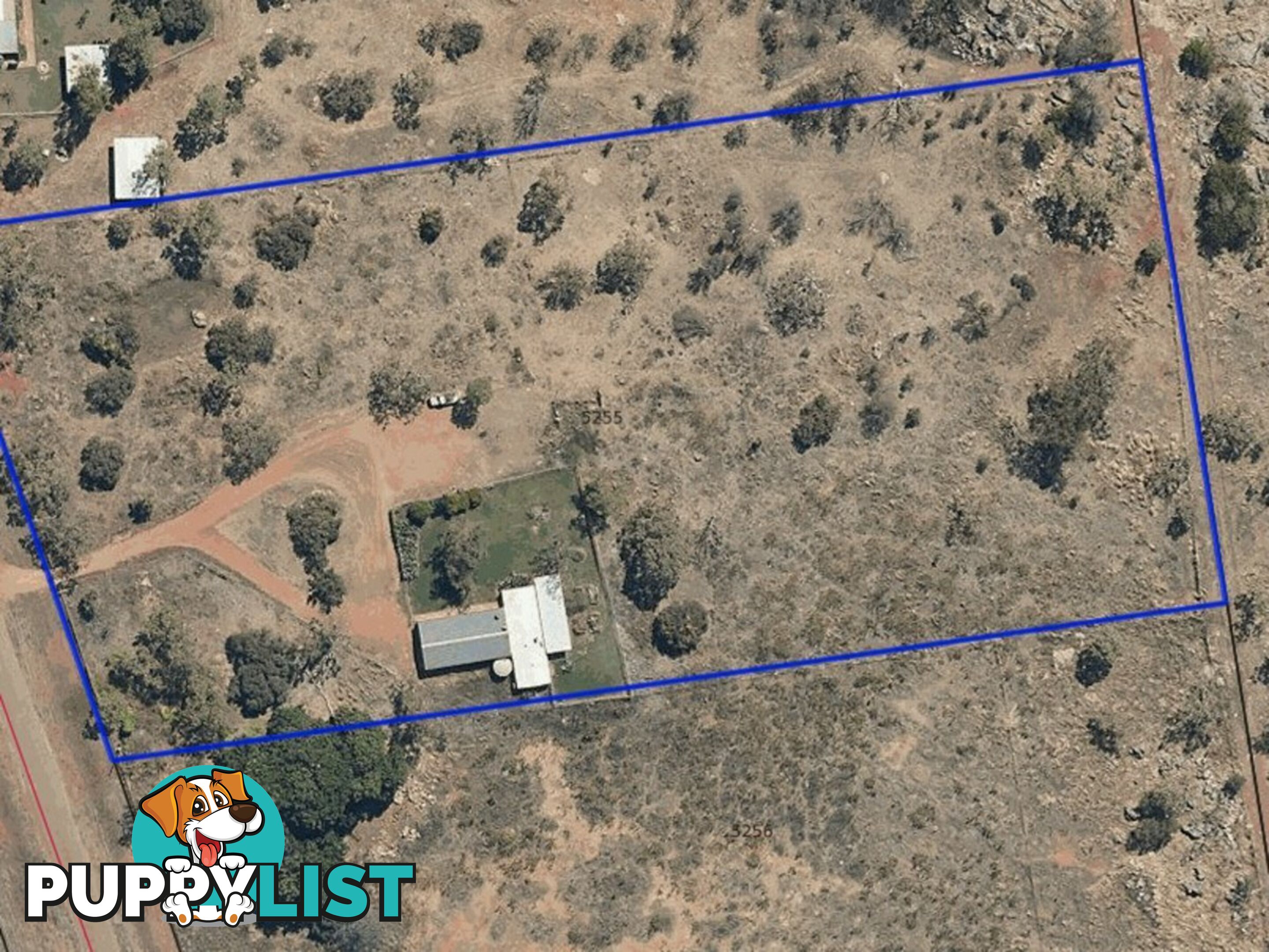 103 Morey Road KATHERINE NT 0850