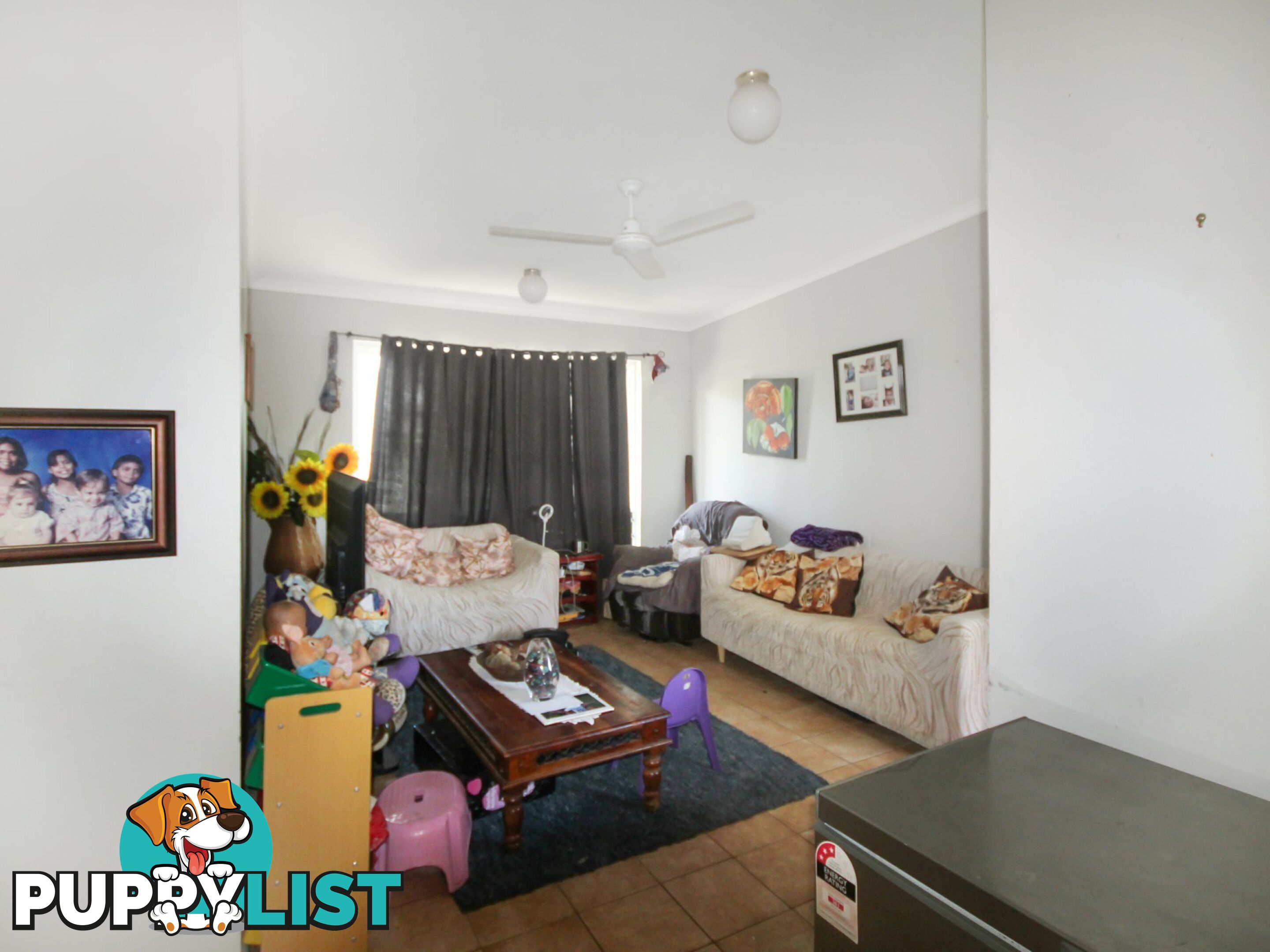 16 Elliot Street KATHERINE NT 0850