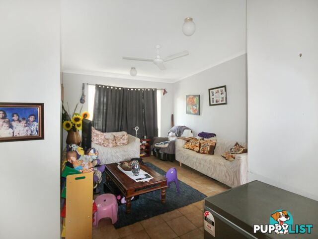 16 Elliot Street KATHERINE NT 0850