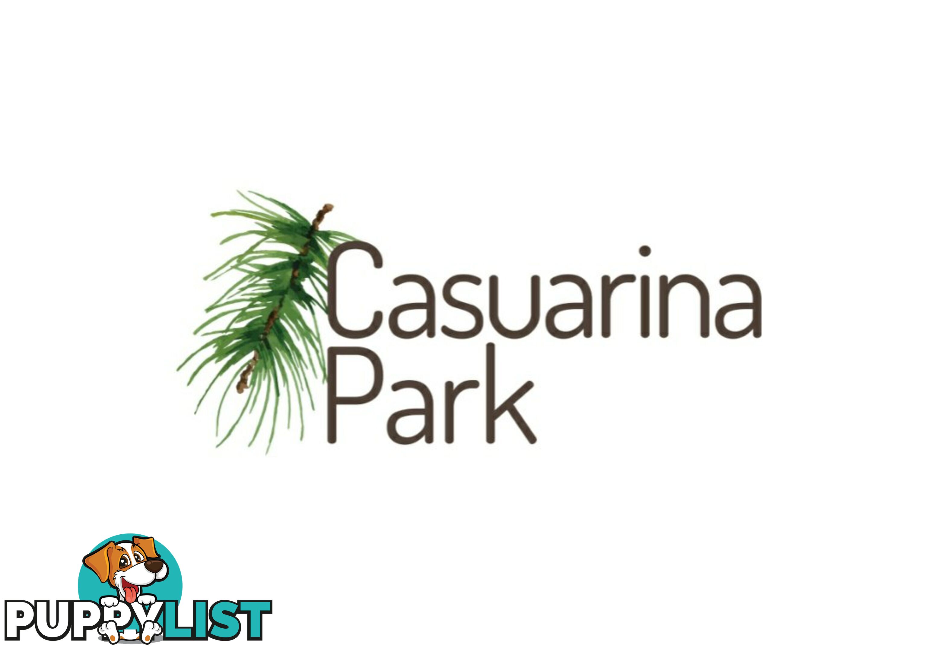 Stage 3 Casuarina Park KATHERINE NT 0850