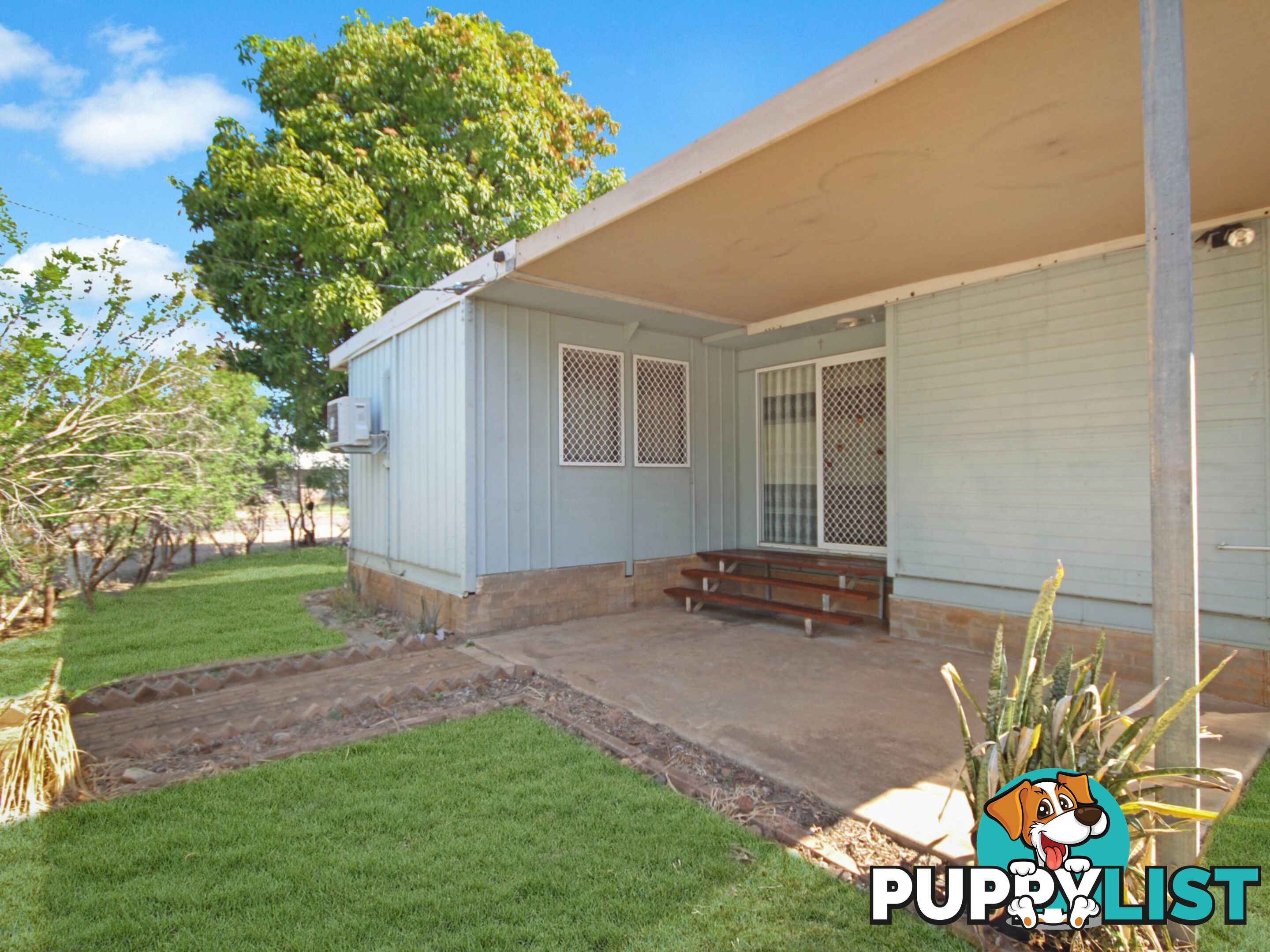 35 Pearce Street KATHERINE NT 0850