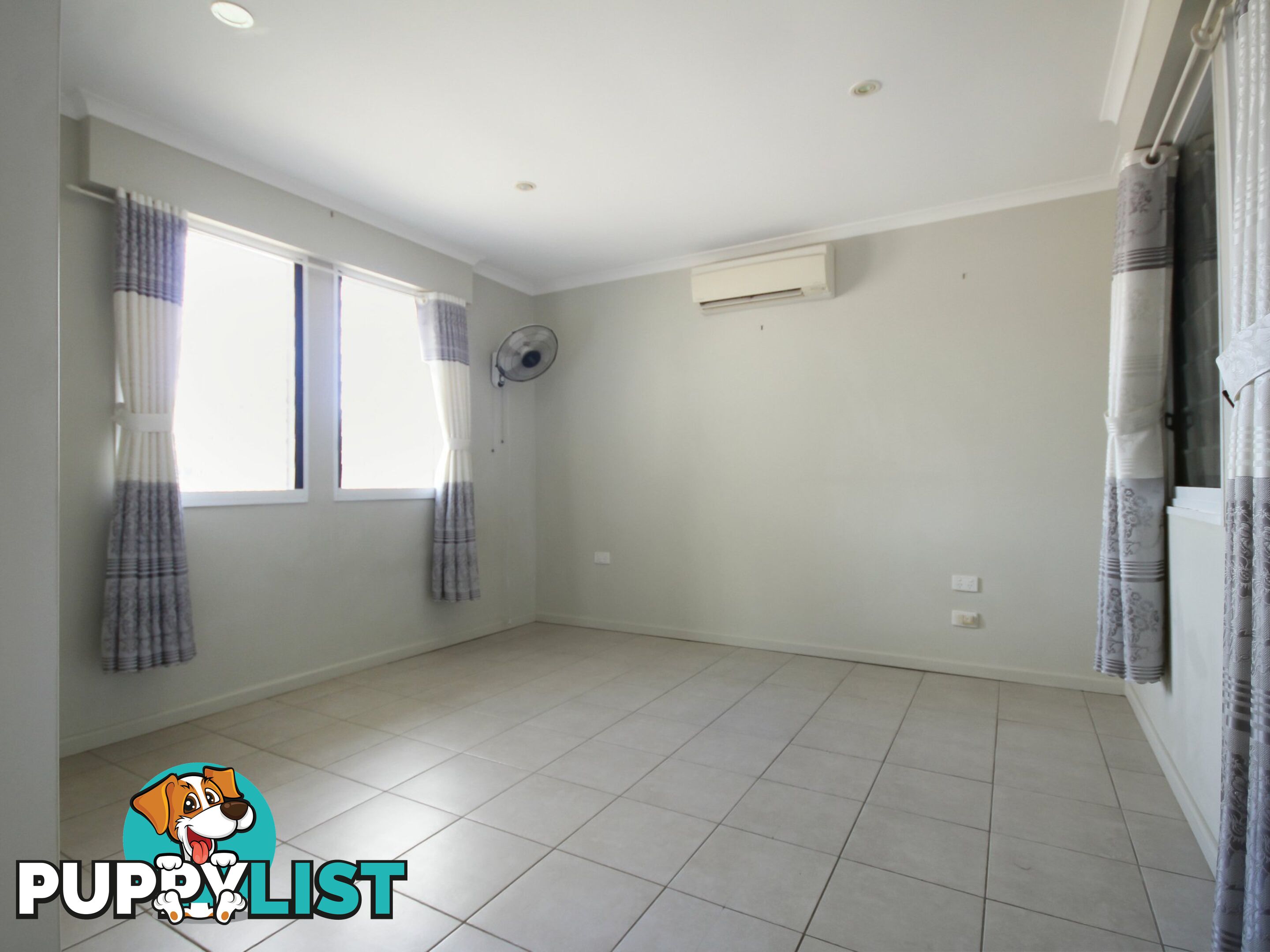 35 Pearce Street KATHERINE NT 0850