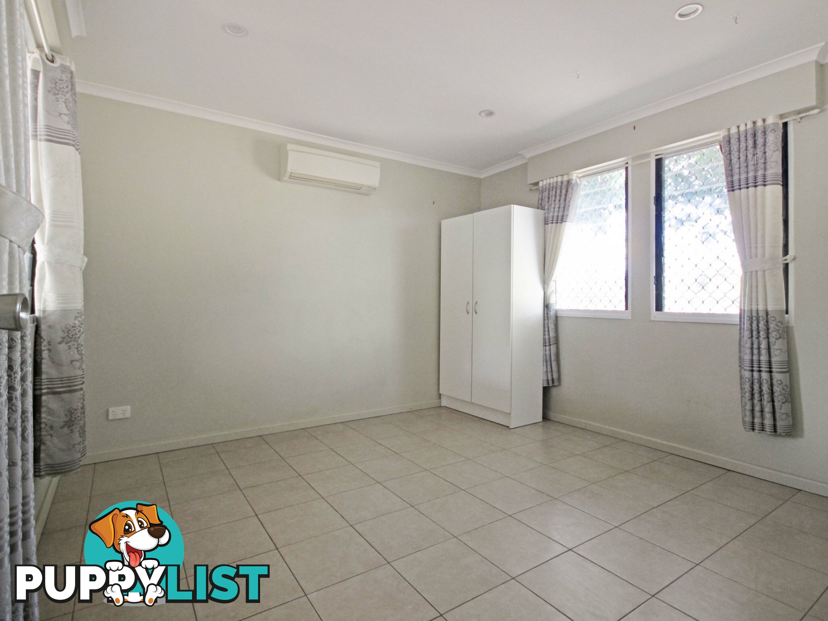 35 Pearce Street KATHERINE NT 0850