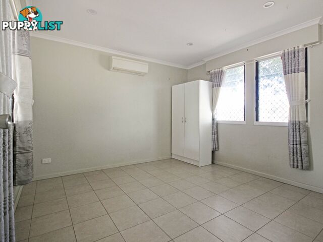 35 Pearce Street KATHERINE NT 0850