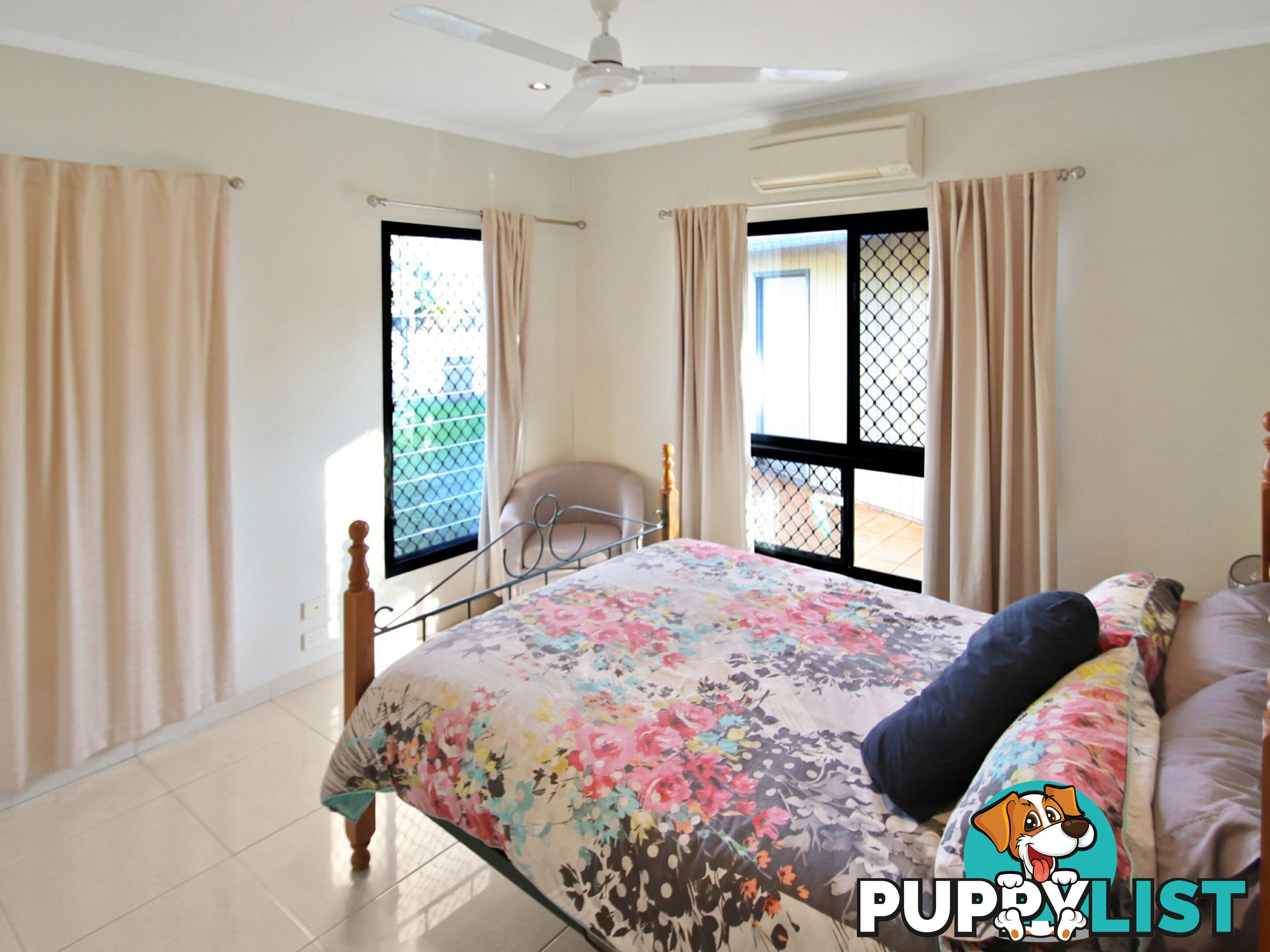 20 Providence Court KATHERINE NT 0850