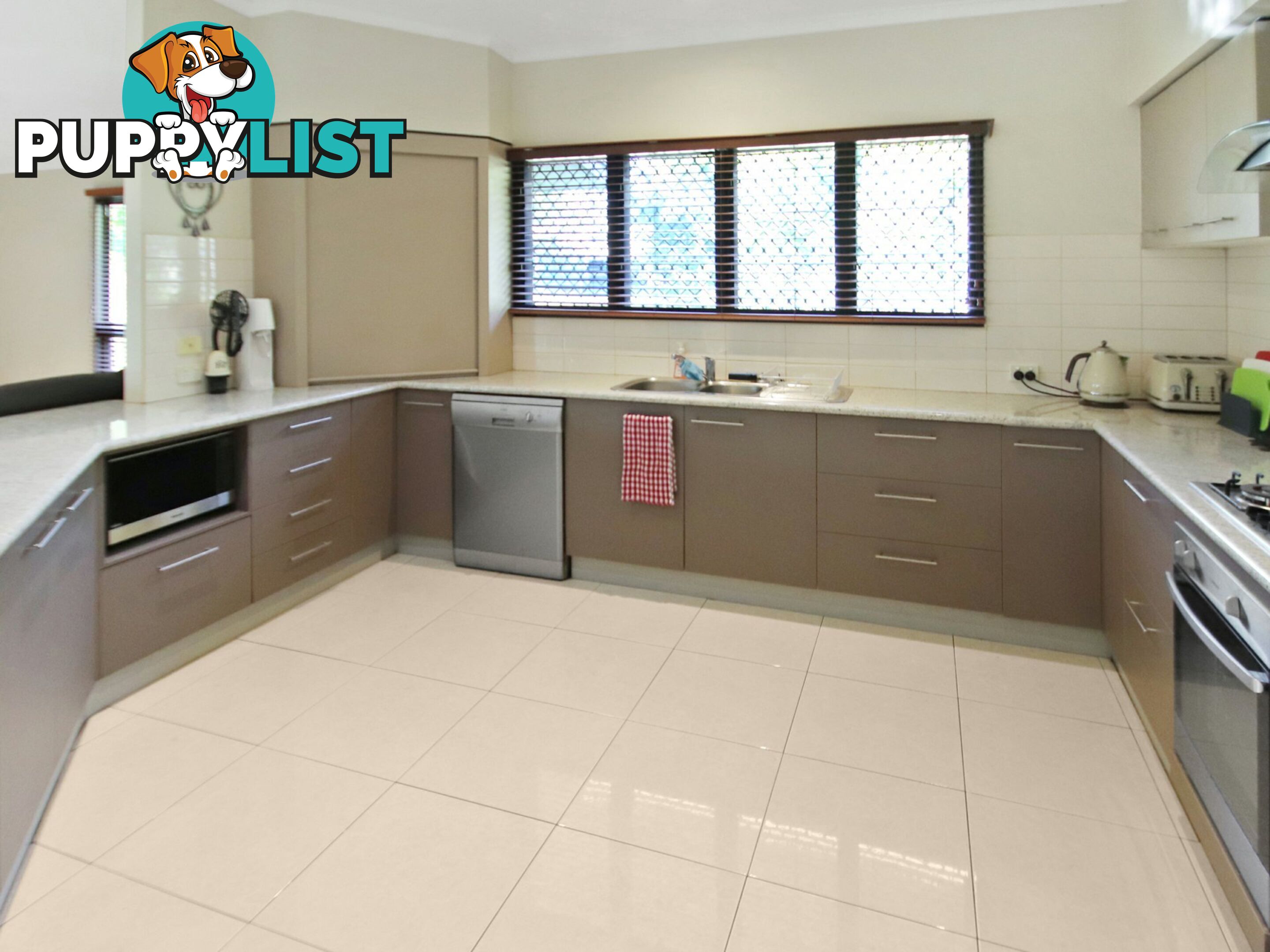20 Providence Court KATHERINE NT 0850