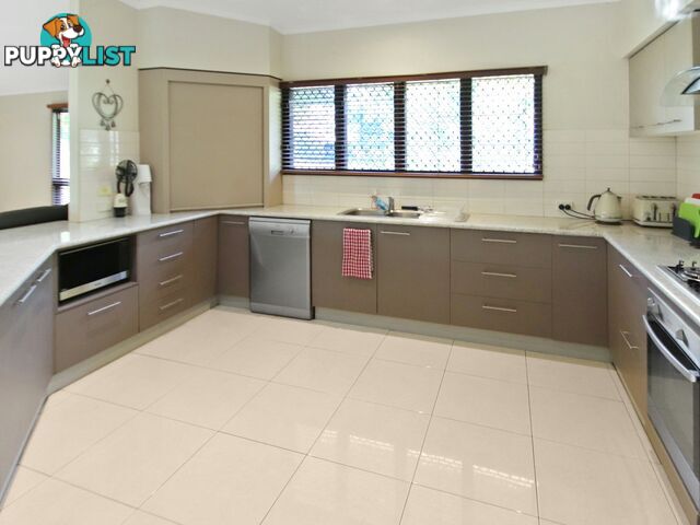20 Providence Court KATHERINE NT 0850