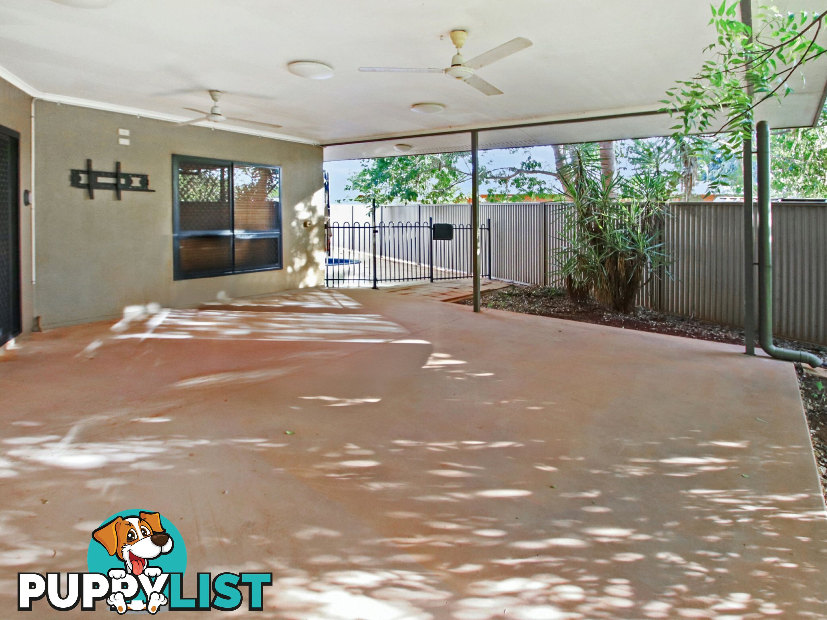 20 Providence Court KATHERINE NT 0850