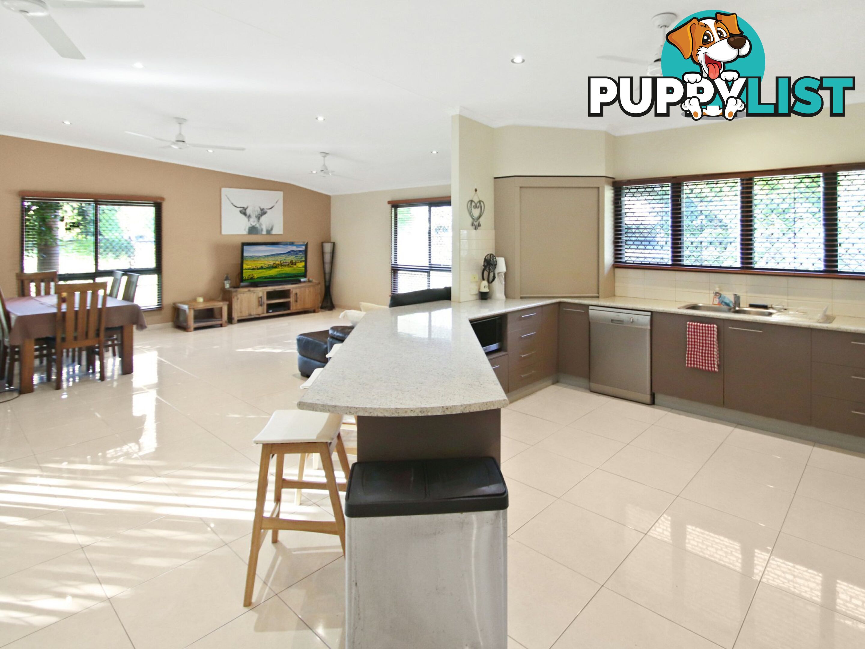20 Providence Court KATHERINE NT 0850