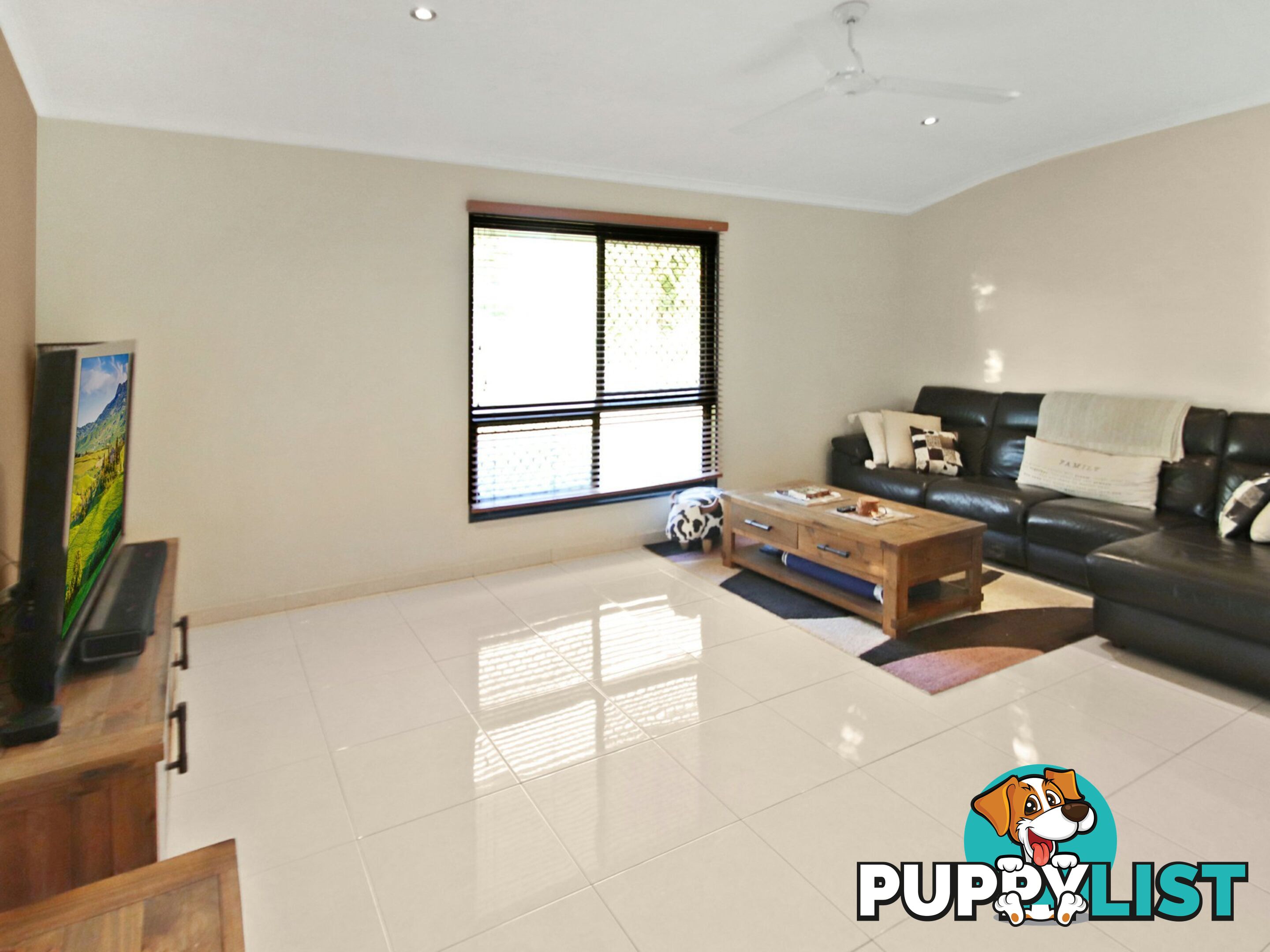 20 Providence Court KATHERINE NT 0850